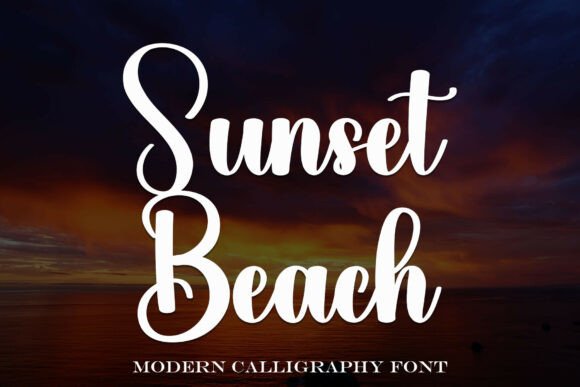 Download Sunsetbeach - Sunset Collection
